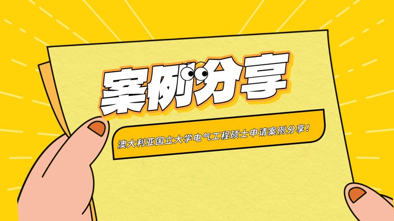 新商家入驻天猫,如何高效开启电商之旅?
