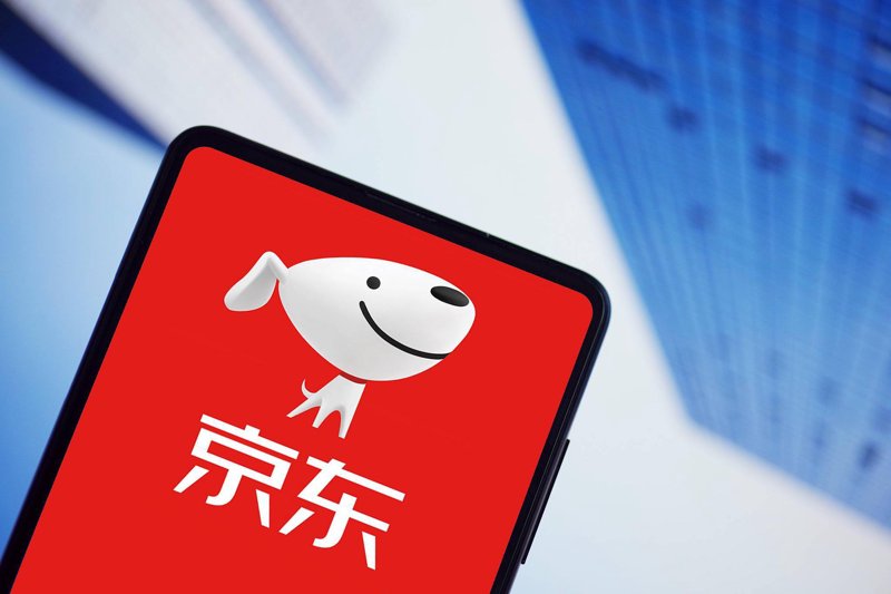 电商代运营:助力企业精准制胜
